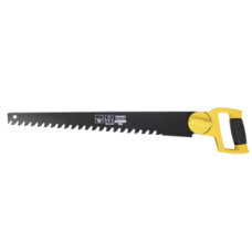 Fierastrau pentru BCA cu lama 500 mm reglabila Topmaster Profesional